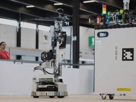 robocup_impressionen (103)