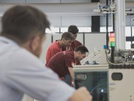 robocup_impressionen (91)