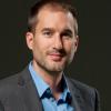Marc Thurner